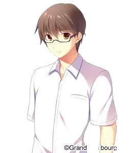 柜原大和