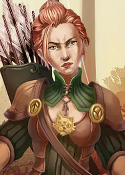 Flora