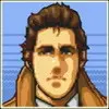 ギリアン・シード