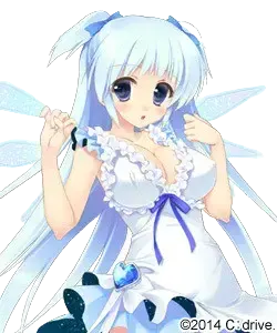 八事 朱澄