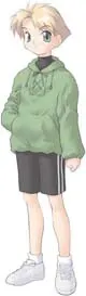 小田桐 眞琴