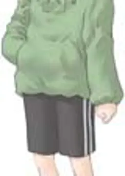 小田桐 眞琴