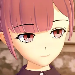 Hina