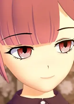 Hina