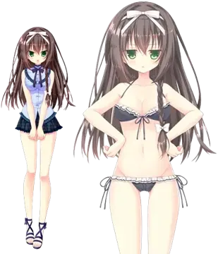 花咲 さくら