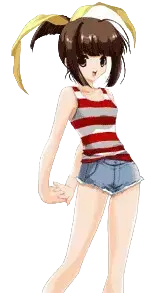 夏目 小鳥