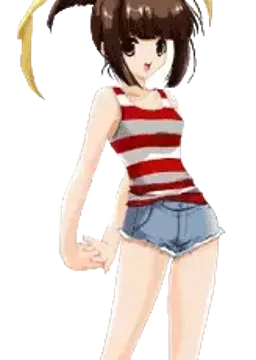 夏目 小鳥