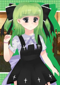 Saito Saki