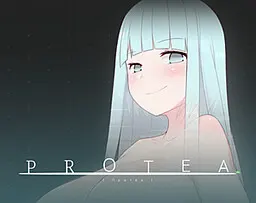 Protea