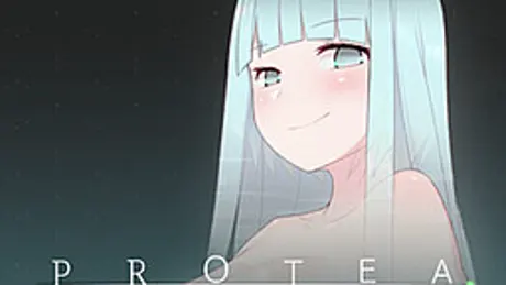 Protea