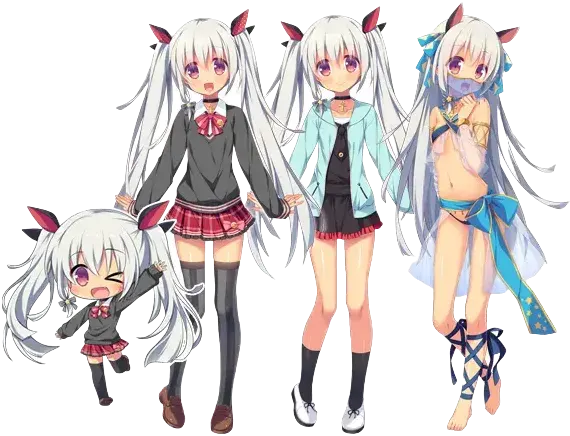 リコ