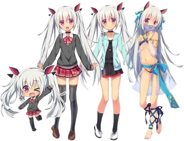 リコ