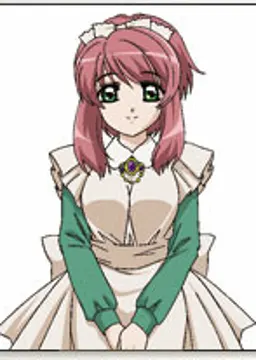 なでしこ
