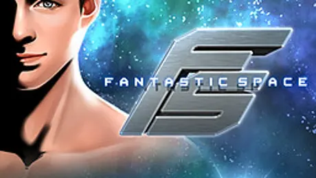 Fantastic Space