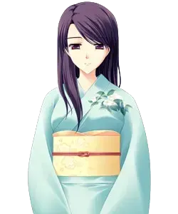 立花智鶴