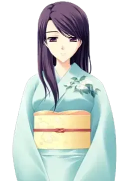 立花智鹤