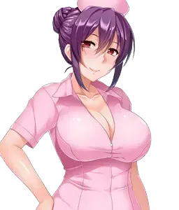 奈奈子