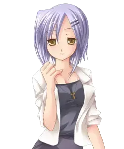 楠木理沙