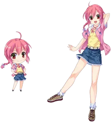 堀川四織