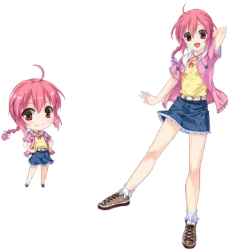 堀川四織