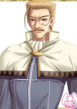 ザレクス・ラファイエ