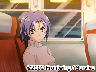 80435dfe