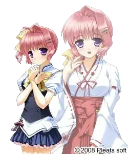 桐一 このみ