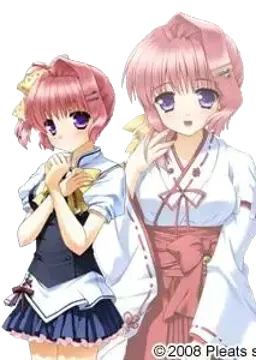 桐一 このみ