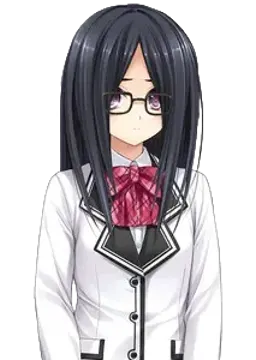 矢内 香澄