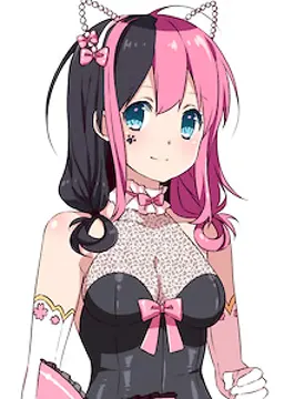 Chiyoko