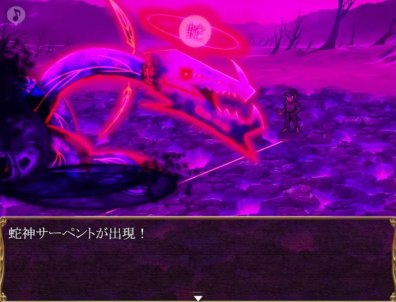 80484703