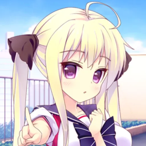 Zutto Sukishite Takusan Sukishite Kamijou Raika