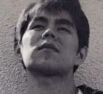 豆田 将