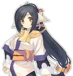 クオン