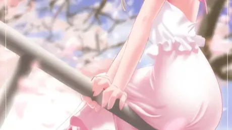 すきスキお兄ちゃん ~The Pretty Little Sister~