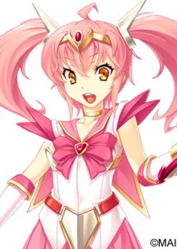 花菱 すもも