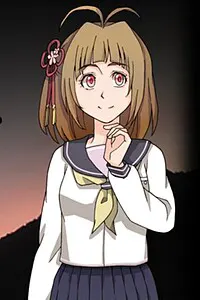 吉野 美帆