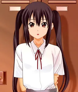 梓
