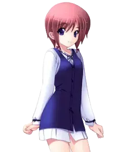 結城 真弥