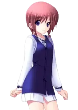 結城 真弥