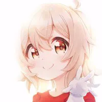 性育学園後援会