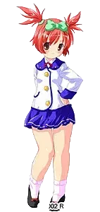 雪乃
