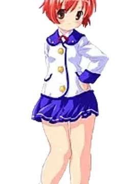 雪乃