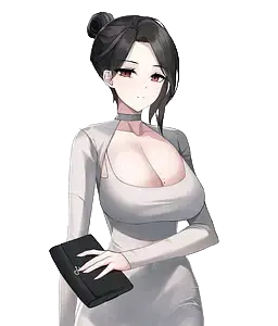 정소진