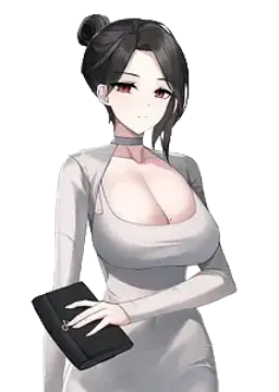정소진
