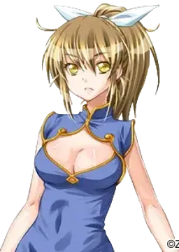 彩彩