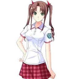 日高 千歳