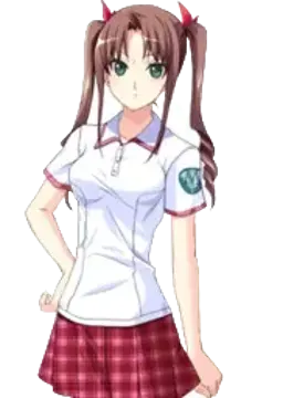 日高 千歳