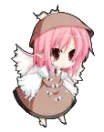 ミスティア・ローレライ