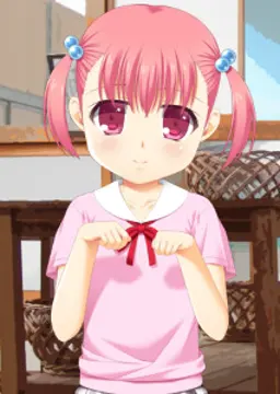 藤堂 あまみ